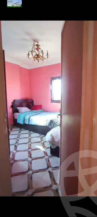 https://aqarmap.com.eg/en/listing/6293415-for-sale-cairo-manial-lmnyl-lgrby