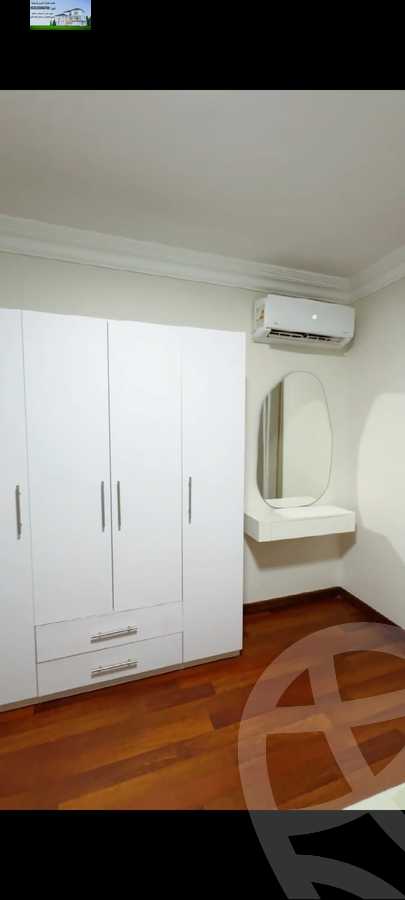 https://aqarmap.com.eg/en/listing/6296312-for-sale-cairo-manial-lmnyl-lgrby