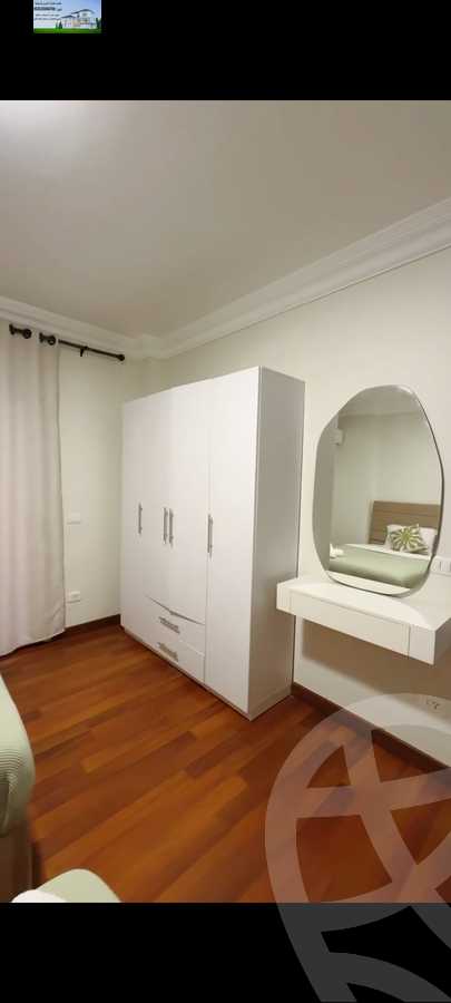 https://aqarmap.com.eg/en/listing/6296312-for-sale-cairo-manial-lmnyl-lgrby