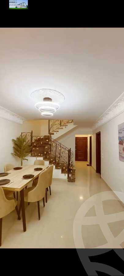 https://aqarmap.com.eg/en/listing/6296312-for-sale-cairo-manial-lmnyl-lgrby