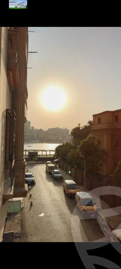 https://aqarmap.com.eg/en/listing/6296312-for-sale-cairo-manial-lmnyl-lgrby