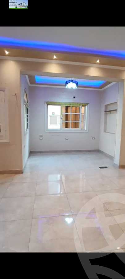 https://aqarmap.com.eg/ar/listing/6319143-for-rent-cairo-manial-abd-el-rahman-el-barqoqi-st