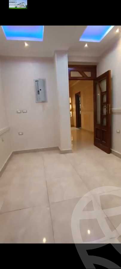 https://aqarmap.com.eg/en/listing/6319162-for-rent-cairo-manial-abd-el-rahman-el-barqoqi-st