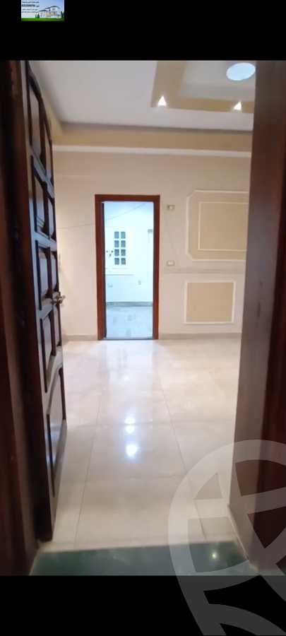 https://aqarmap.com.eg/en/listing/6319162-for-rent-cairo-manial-abd-el-rahman-el-barqoqi-st