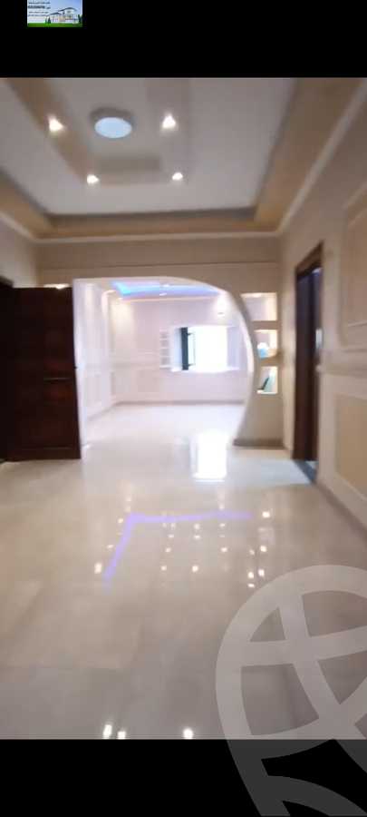 https://aqarmap.com.eg/en/listing/6319171-for-rent-cairo-manial-abd-el-rahman-el-barqoqi-st