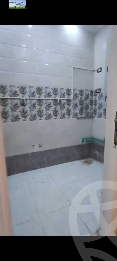 https://aqarmap.com.eg/en/listing/6319171-for-rent-cairo-manial-abd-el-rahman-el-barqoqi-st