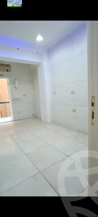 https://aqarmap.com.eg/en/listing/6319171-for-rent-cairo-manial-abd-el-rahman-el-barqoqi-st