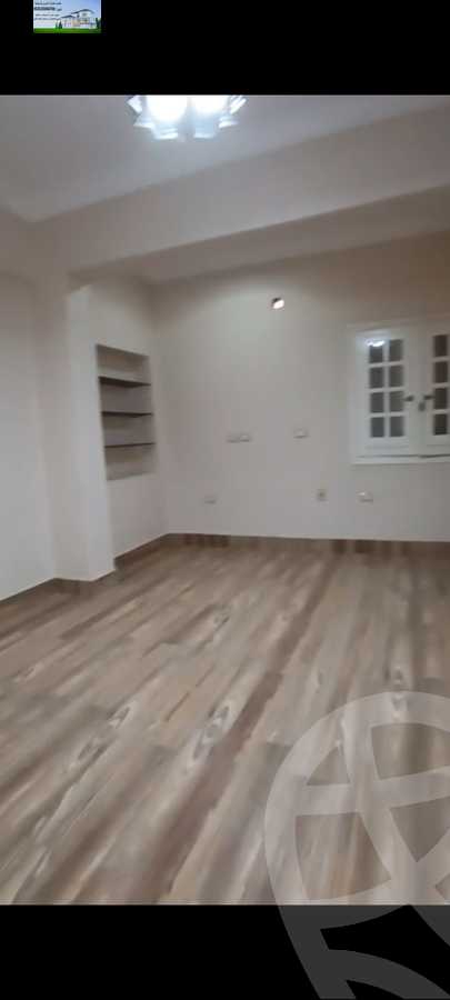 https://aqarmap.com.eg/en/listing/6319171-for-rent-cairo-manial-abd-el-rahman-el-barqoqi-st