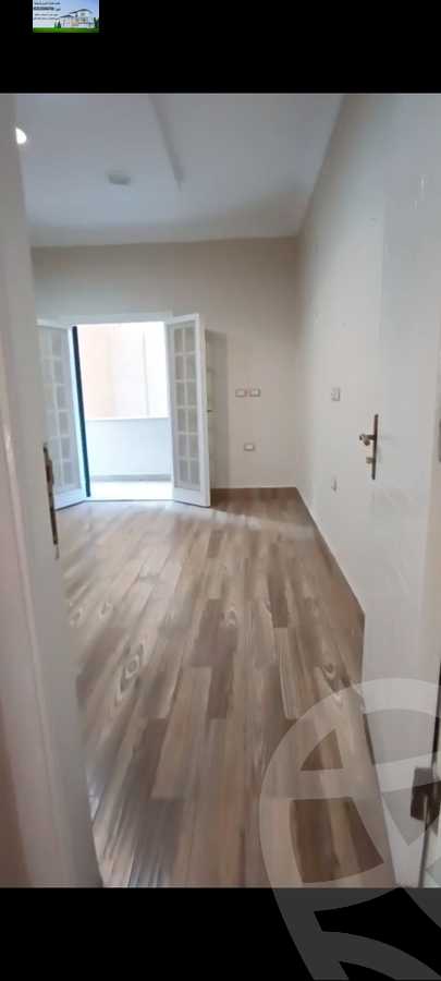 https://aqarmap.com.eg/en/listing/6319171-for-rent-cairo-manial-abd-el-rahman-el-barqoqi-st
