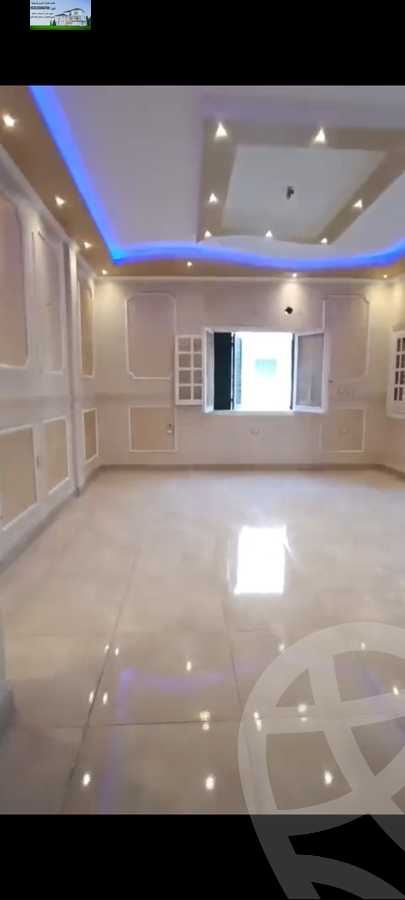 https://aqarmap.com.eg/en/listing/6319171-for-rent-cairo-manial-abd-el-rahman-el-barqoqi-st