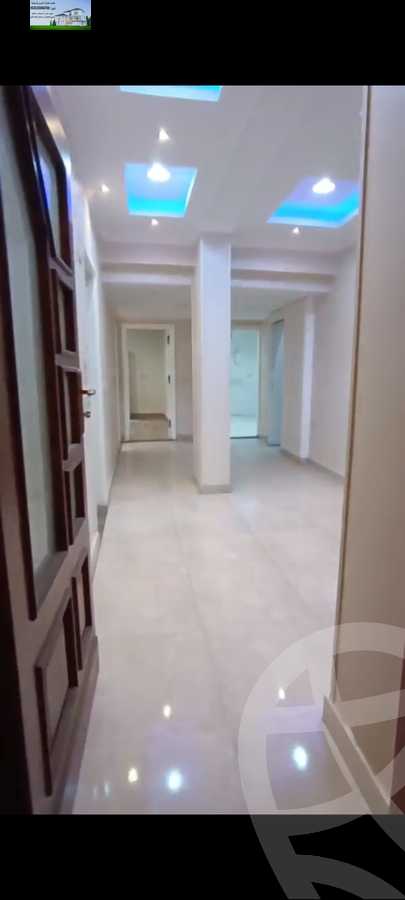 https://aqarmap.com.eg/en/listing/6319171-for-rent-cairo-manial-abd-el-rahman-el-barqoqi-st