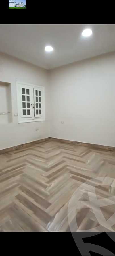 https://aqarmap.com.eg/en/listing/6319171-for-rent-cairo-manial-abd-el-rahman-el-barqoqi-st
