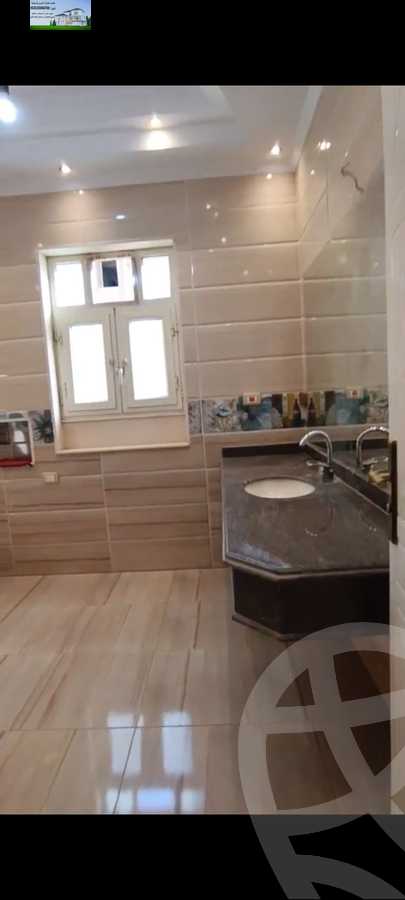 https://aqarmap.com.eg/en/listing/6319171-for-rent-cairo-manial-abd-el-rahman-el-barqoqi-st