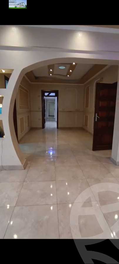 https://aqarmap.com.eg/en/listing/6319171-for-rent-cairo-manial-abd-el-rahman-el-barqoqi-st