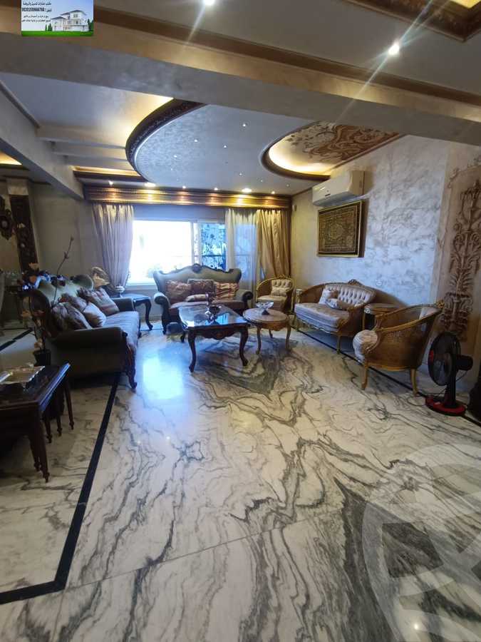 https://aqarmap.com.eg/ar/listing/6324295-for-sale-cairo-manial-lmnyl-lgrby
