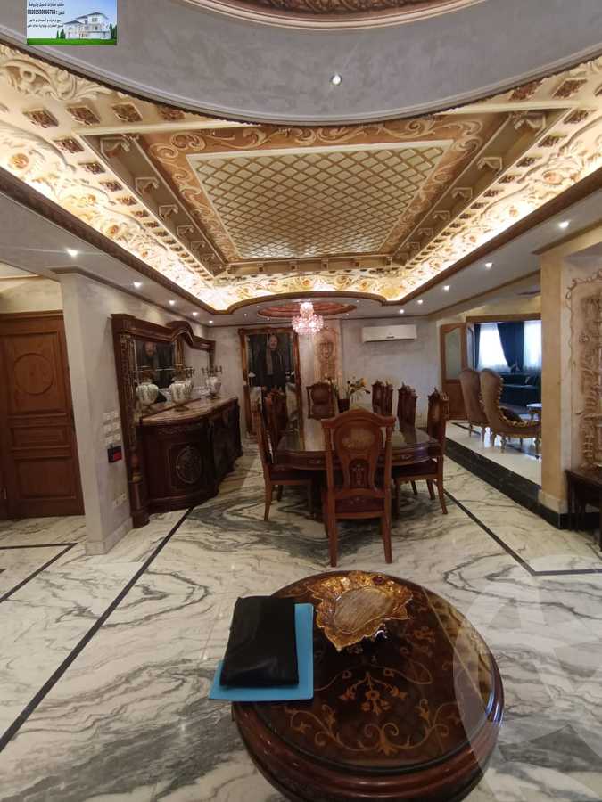https://aqarmap.com.eg/ar/listing/6324295-for-sale-cairo-manial-lmnyl-lgrby