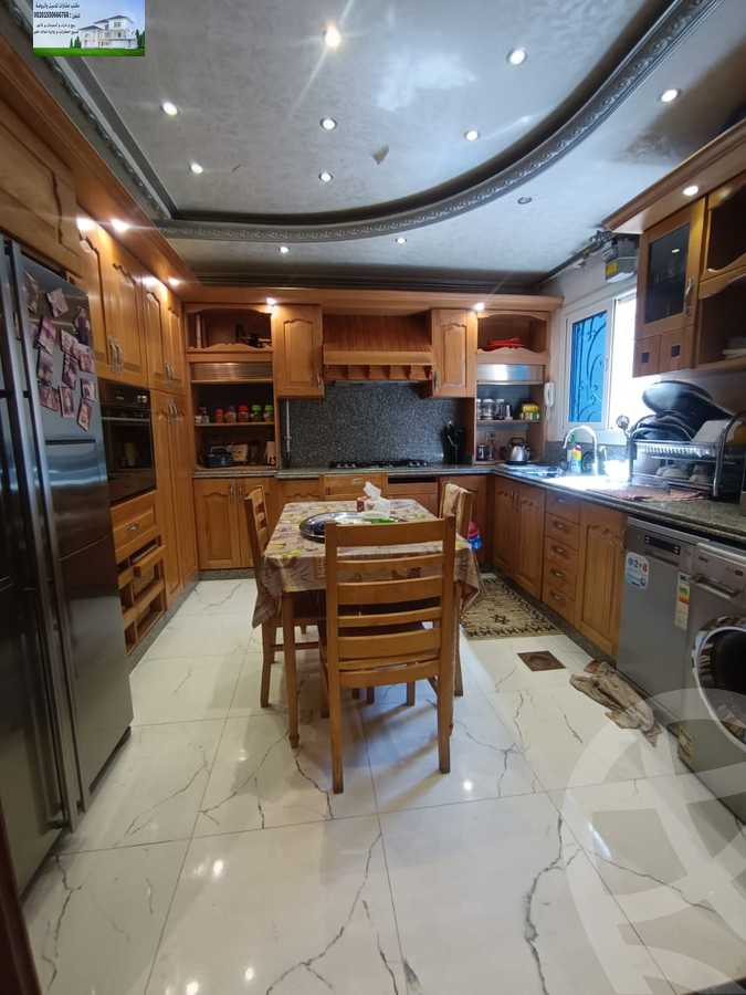 https://aqarmap.com.eg/ar/listing/6324295-for-sale-cairo-manial-lmnyl-lgrby