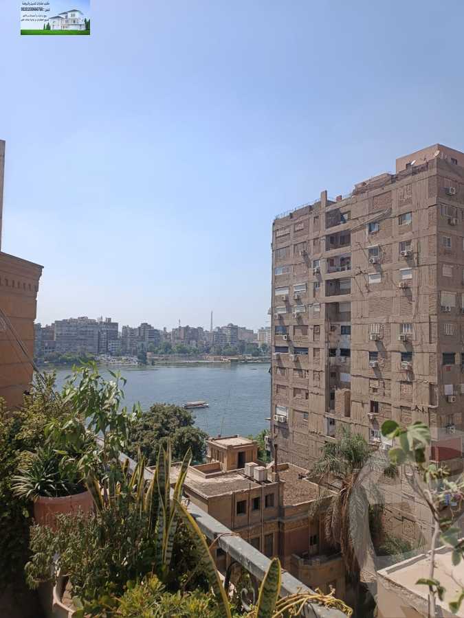 https://aqarmap.com.eg/ar/listing/6324295-for-sale-cairo-manial-lmnyl-lgrby