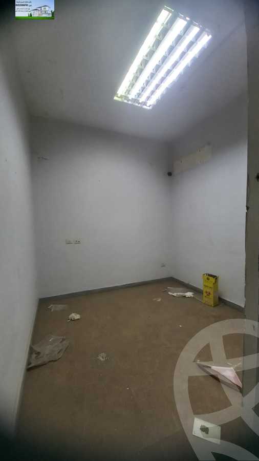 https://aqarmap.com.eg/ar/listing/6337126-for-rent-cairo-manial-lmnyl-lgrby