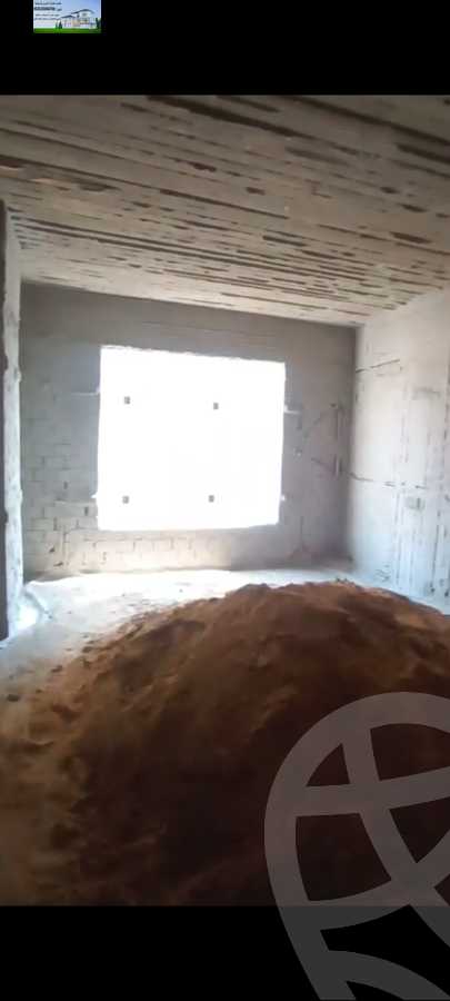 https://aqarmap.com.eg/en/listing/6337798-for-sale-cairo-old-cairo-nile-corniche-st