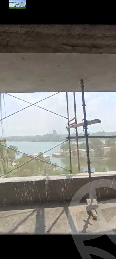https://aqarmap.com.eg/en/listing/6337798-for-sale-cairo-old-cairo-nile-corniche-st