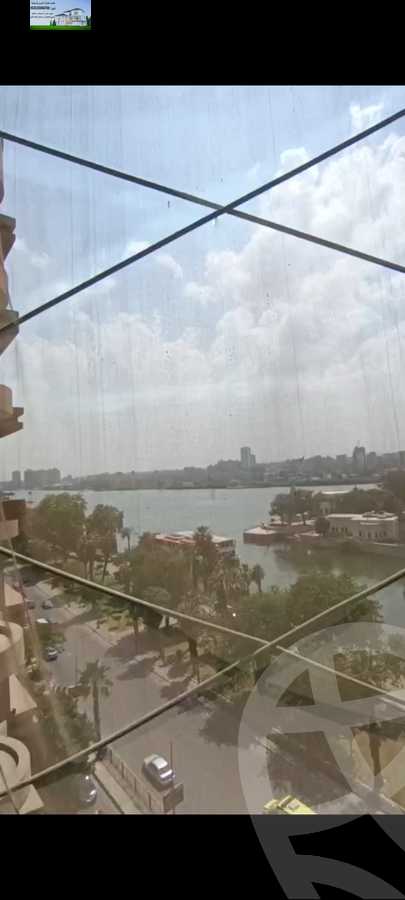 https://aqarmap.com.eg/en/listing/6337798-for-sale-cairo-old-cairo-nile-corniche-st