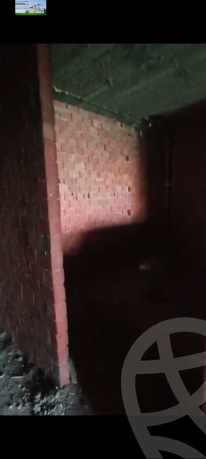 https://aqarmap.com.eg/ar/listing/6343550-for-sale-cairo-old-cairo-nile-corniche-st