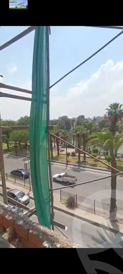 https://aqarmap.com.eg/ar/listing/6343550-for-sale-cairo-old-cairo-nile-corniche-st