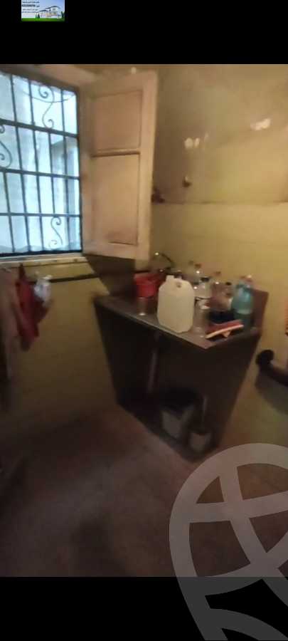 https://aqarmap.com.eg/en/listing/6344780-for-sale-cairo-manial-lmnyl-lgrby