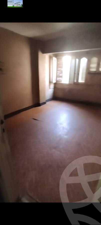 https://aqarmap.com.eg/en/listing/6344780-for-sale-cairo-manial-lmnyl-lgrby