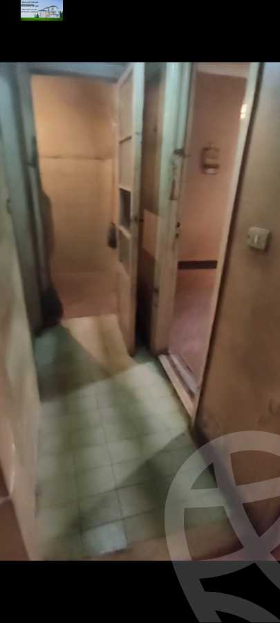 https://aqarmap.com.eg/en/listing/6344780-for-sale-cairo-manial-lmnyl-lgrby