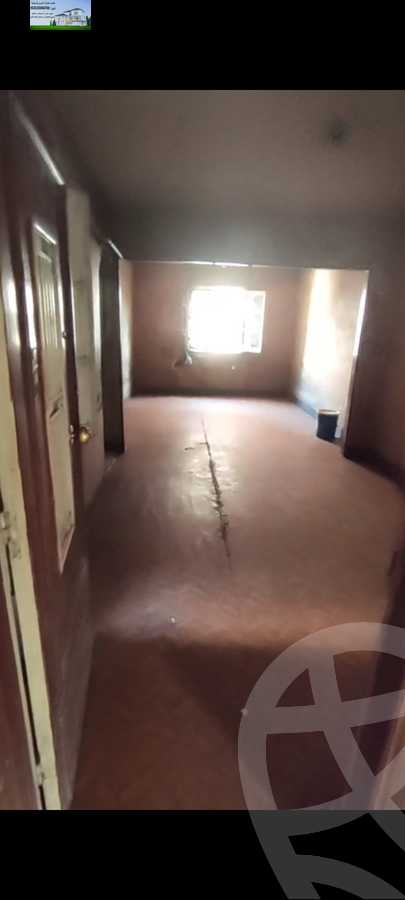 https://aqarmap.com.eg/en/listing/6344780-for-sale-cairo-manial-lmnyl-lgrby