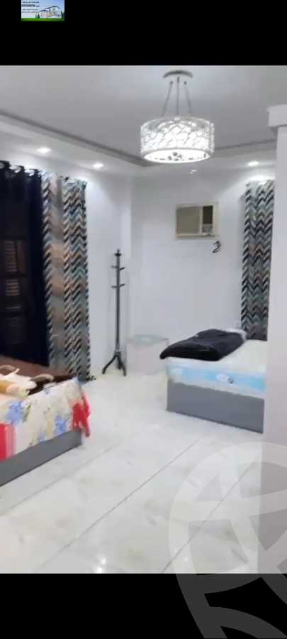 https://aqarmap.com.eg/en/listing/6349462-for-sale-cairo-manial-lmnyl-lgrby