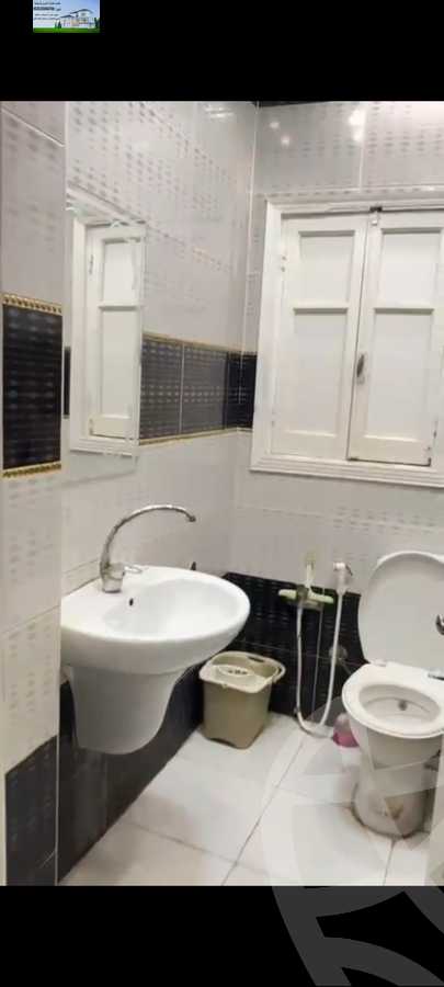 https://aqarmap.com.eg/en/listing/6349462-for-sale-cairo-manial-lmnyl-lgrby