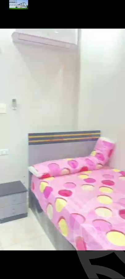 https://aqarmap.com.eg/en/listing/6349462-for-sale-cairo-manial-lmnyl-lgrby