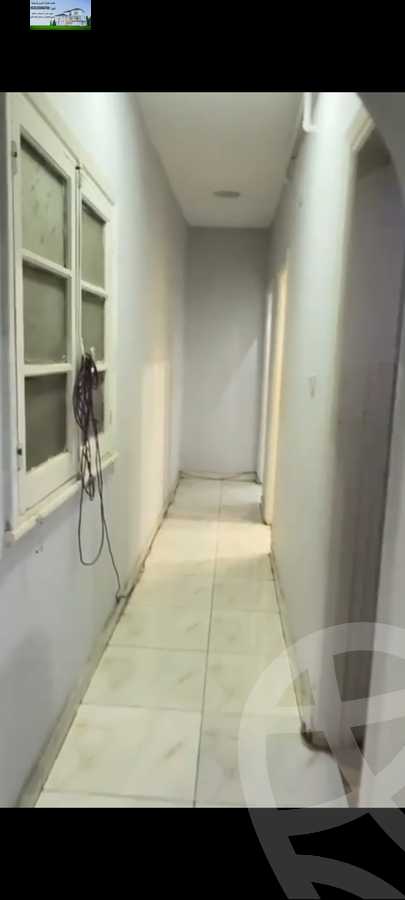https://aqarmap.com.eg/en/listing/6349462-for-sale-cairo-manial-lmnyl-lgrby