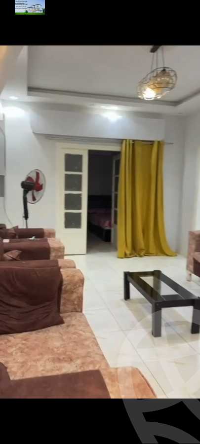 https://aqarmap.com.eg/en/listing/6349462-for-sale-cairo-manial-lmnyl-lgrby