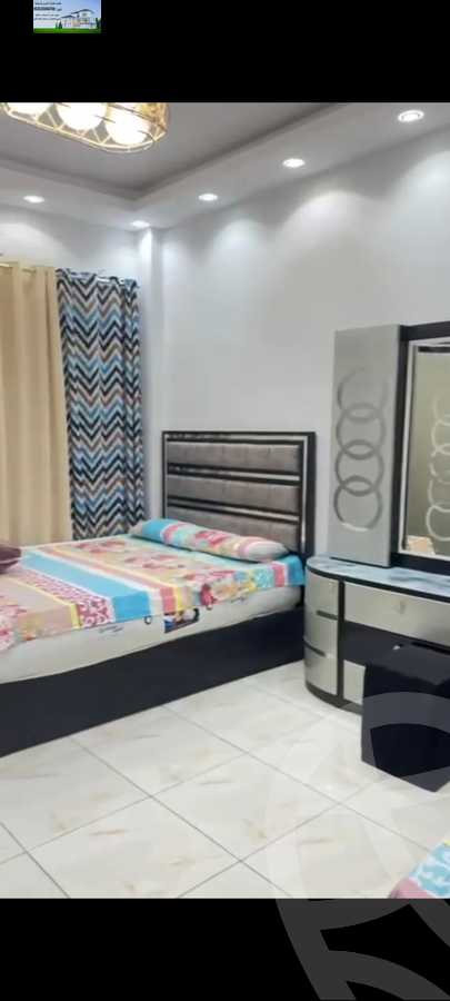 https://aqarmap.com.eg/en/listing/6349462-for-sale-cairo-manial-lmnyl-lgrby
