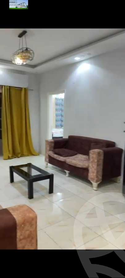 https://aqarmap.com.eg/en/listing/6349462-for-sale-cairo-manial-lmnyl-lgrby