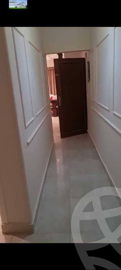 https://aqarmap.com.eg/en/listing/6357719-for-sale-cairo-manial-lmnyl-lgrby