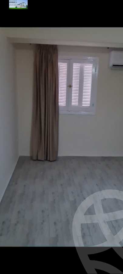 https://aqarmap.com.eg/en/listing/6357719-for-sale-cairo-manial-lmnyl-lgrby