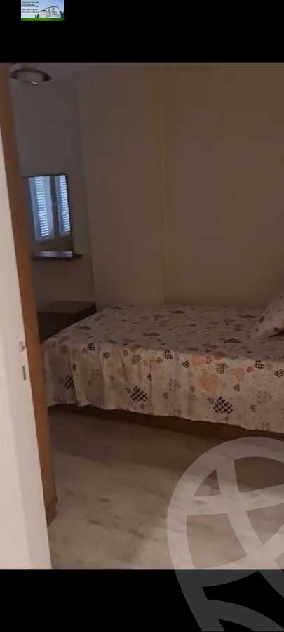 https://aqarmap.com.eg/en/listing/6357719-for-sale-cairo-manial-lmnyl-lgrby