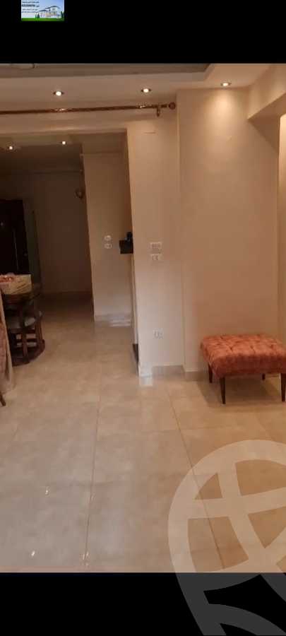 https://aqarmap.com.eg/en/listing/6357719-for-sale-cairo-manial-lmnyl-lgrby