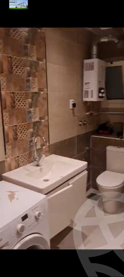 https://aqarmap.com.eg/en/listing/6357719-for-sale-cairo-manial-lmnyl-lgrby