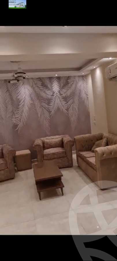 https://aqarmap.com.eg/en/listing/6357719-for-sale-cairo-manial-lmnyl-lgrby
