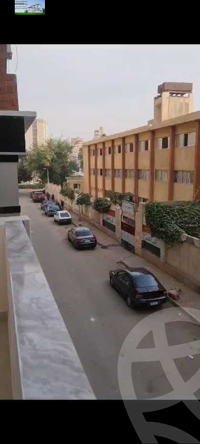 https://aqarmap.com.eg/en/listing/6357719-for-sale-cairo-manial-lmnyl-lgrby