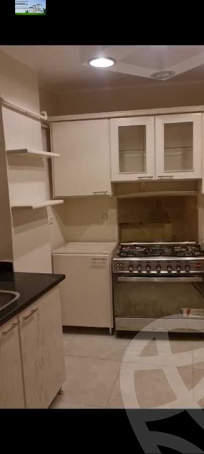 https://aqarmap.com.eg/en/listing/6357719-for-sale-cairo-manial-lmnyl-lgrby