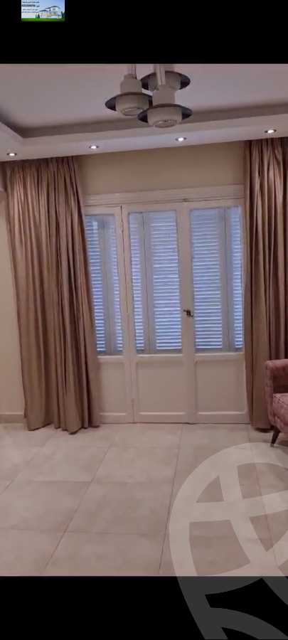https://aqarmap.com.eg/en/listing/6357719-for-sale-cairo-manial-lmnyl-lgrby