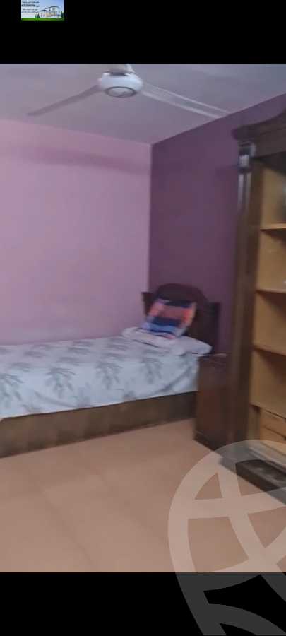 https://aqarmap.com.eg/en/listing/6357988-for-sale-cairo-manial-lmnyl-lgrby