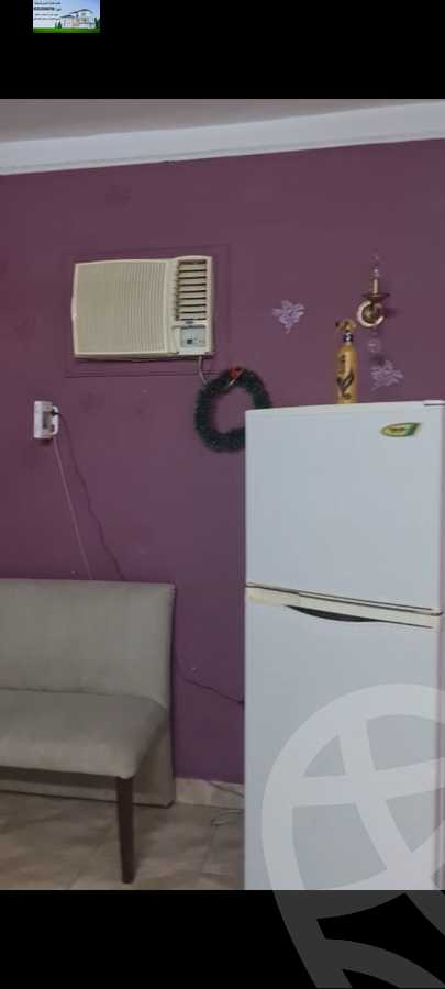 https://aqarmap.com.eg/en/listing/6357988-for-sale-cairo-manial-lmnyl-lgrby